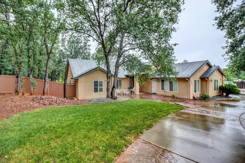 2337 Marilyn Ave, Redding, CA 96002 photo 2