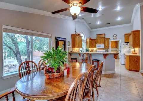 2337 Marilyn Ave, Redding, CA 96002 photo 14