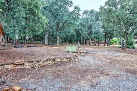 2337 Marilyn Ave, Redding, CA 96002 photo 7