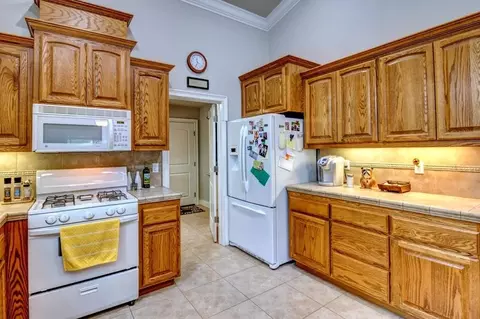 2337 Marilyn Ave, Redding, CA 96002 photo 47
