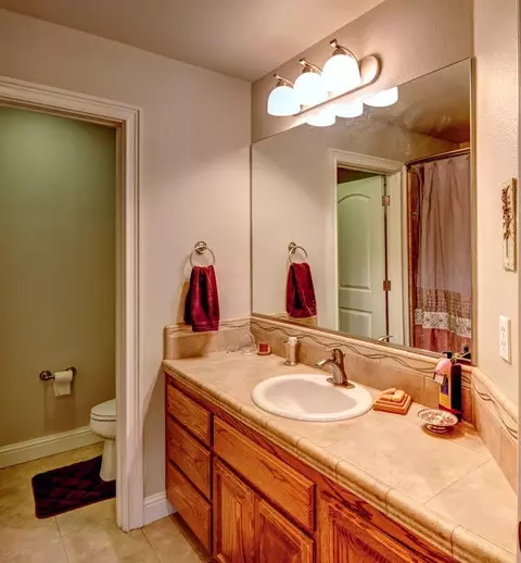 2337 Marilyn Ave, Redding, CA 96002 photo 18