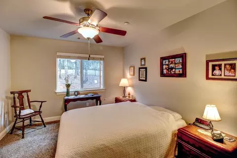 2337 Marilyn Ave, Redding, CA 96002 photo 20