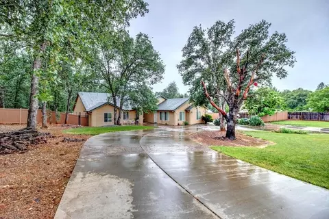 2337 Marilyn Ave, Redding, CA 96002 photo 1