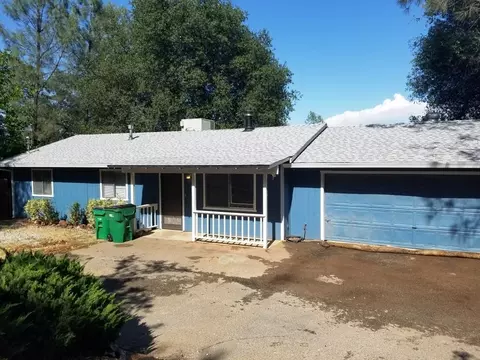 12099 Shaver Ln, Redding, CA 96003 photo 1