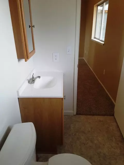 12099 Shaver Ln, Redding, CA 96003 photo 9