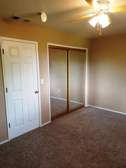 12099 Shaver Ln, Redding, CA 96003 photo 6