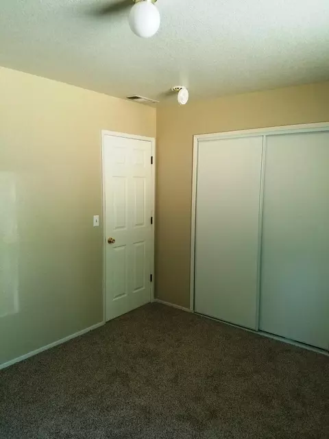 12099 Shaver Ln, Redding, CA 96003 photo 7