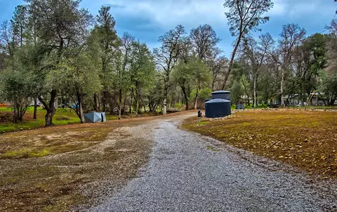 13886 Deep Woods Pl, Redding, CA 96003 photo 46