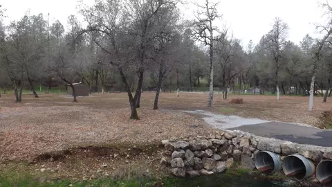 13886 Deep Woods Pl, Redding, CA 96003 photo 48