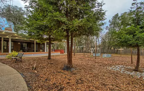 13886 Deep Woods Pl, Redding, CA 96003 photo 55