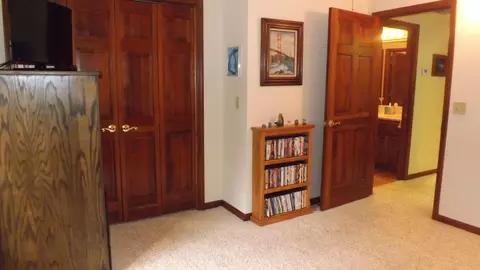 13886 Deep Woods Pl, Redding, CA 96003 photo 23