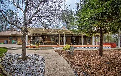 13886 Deep Woods Pl, Redding, CA 96003 photo 54