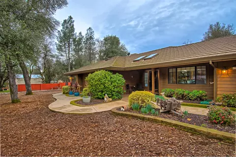 13886 Deep Woods Pl, Redding, CA 96003 photo 7