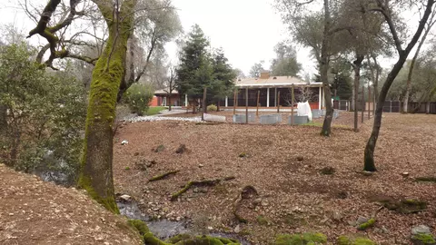 13886 Deep Woods Pl, Redding, CA 96003 photo 56