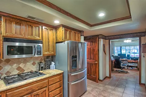 13886 Deep Woods Pl, Redding, CA 96003 photo 18