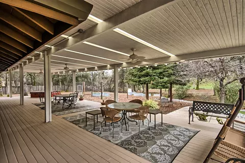 13886 Deep Woods Pl, Redding, CA 96003 photo 38