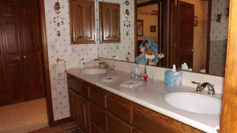 13886 Deep Woods Pl, Redding, CA 96003 photo 25