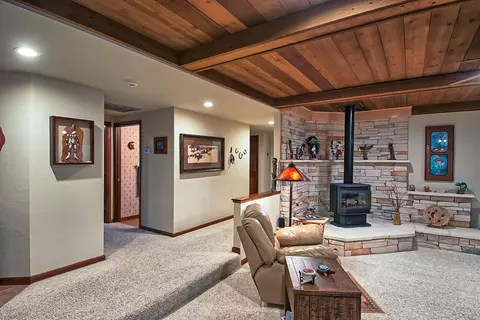 13886 Deep Woods Pl, Redding, CA 96003 photo 13
