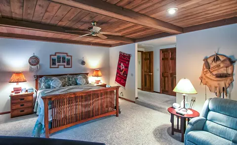 13886 Deep Woods Pl, Redding, CA 96003 photo 31