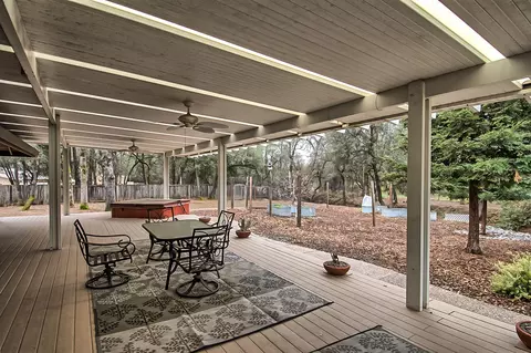13886 Deep Woods Pl, Redding, CA 96003 photo 39
