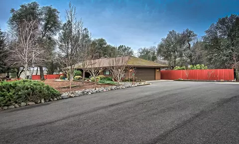 13886 Deep Woods Pl, Redding, CA 96003 photo 5