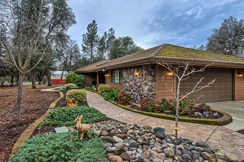 13886 Deep Woods Pl, Redding, CA 96003 photo 6