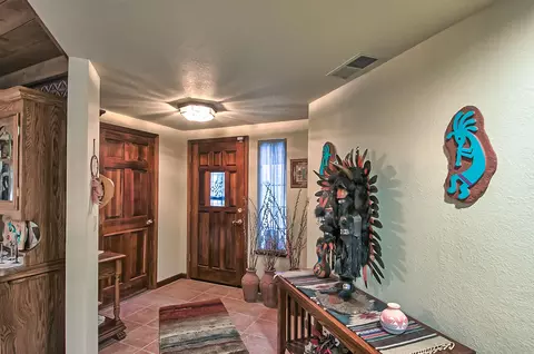 13886 Deep Woods Pl, Redding, CA 96003 photo 8