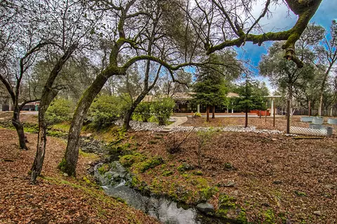13886 Deep Woods Pl, Redding, CA 96003 photo 53