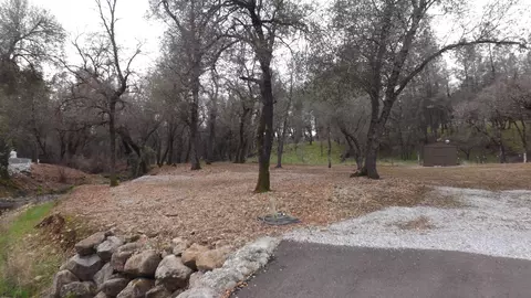 13886 Deep Woods Pl, Redding, CA 96003 photo 47
