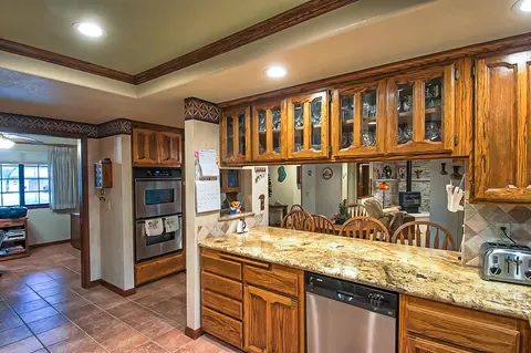 13886 Deep Woods Pl, Redding, CA 96003 photo 19