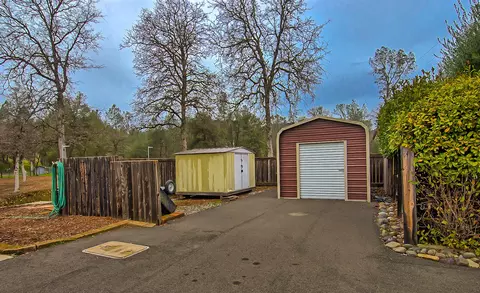 13886 Deep Woods Pl, Redding, CA 96003 photo 45