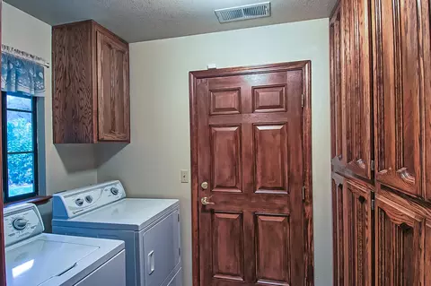 13886 Deep Woods Pl, Redding, CA 96003 photo 21