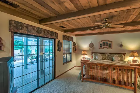 13886 Deep Woods Pl, Redding, CA 96003 photo 33