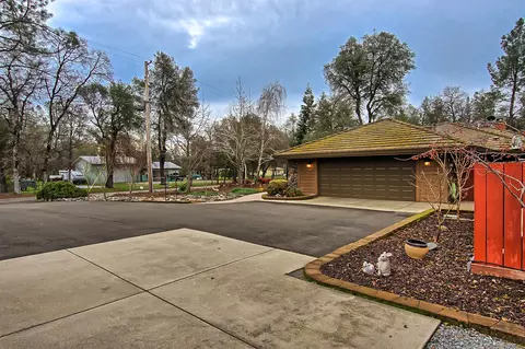 13886 Deep Woods Pl, Redding, CA 96003 photo 44