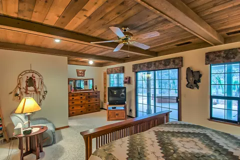 13886 Deep Woods Pl, Redding, CA 96003 photo 32