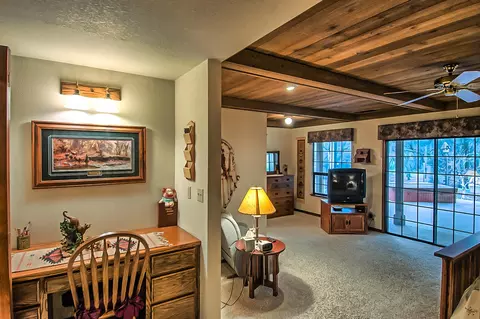 13886 Deep Woods Pl, Redding, CA 96003 photo 30