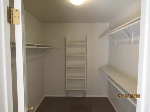 3274 Forest Homes Dr, Redding, CA 96002 photo 8