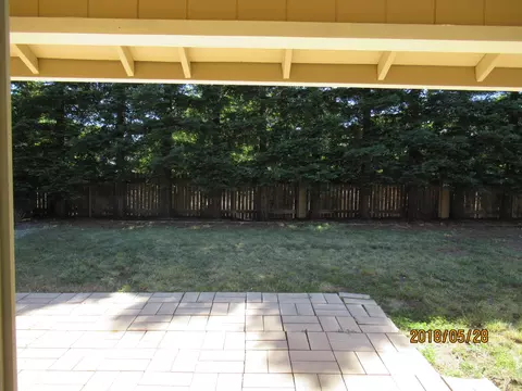 3274 Forest Homes Dr, Redding, CA 96002 photo 9