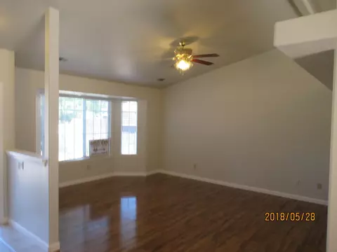 3274 Forest Homes Dr, Redding, CA 96002 photo 2