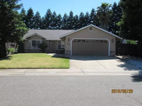 3274 Forest Homes Dr, Redding, CA 96002 photo 1