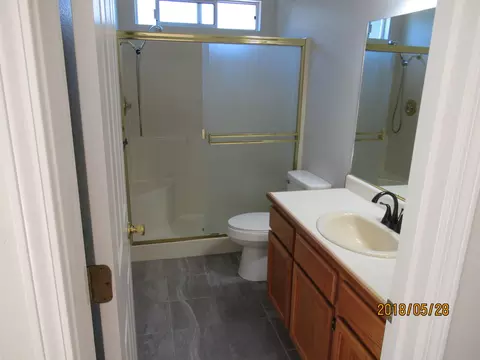 3274 Forest Homes Dr, Redding, CA 96002 photo 7