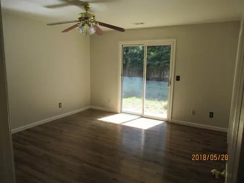 3274 Forest Homes Dr, Redding, CA 96002 photo 6