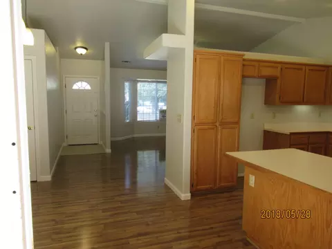 3274 Forest Homes Dr, Redding, CA 96002 photo 5