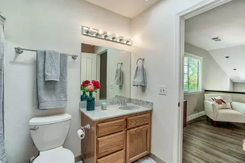 1123 Kirkwood Cir, Redding, CA 96003 photo 15