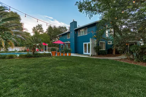 1123 Kirkwood Cir, Redding, CA 96003 photo 18