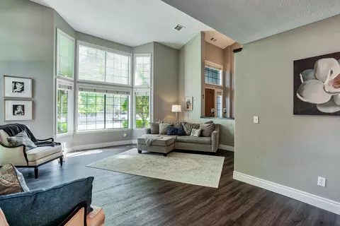 1123 Kirkwood Cir, Redding, CA 96003 photo 6