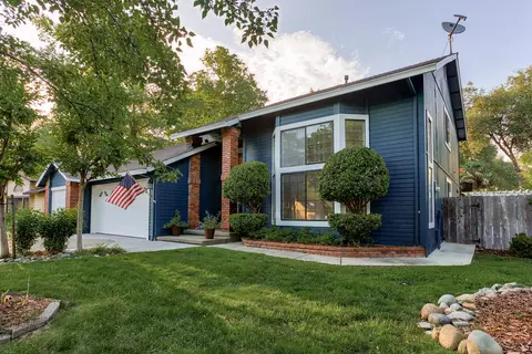 1123 Kirkwood Cir, Redding, CA 96003 photo 2