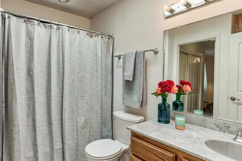1123 Kirkwood Cir, Redding, CA 96003 photo 14