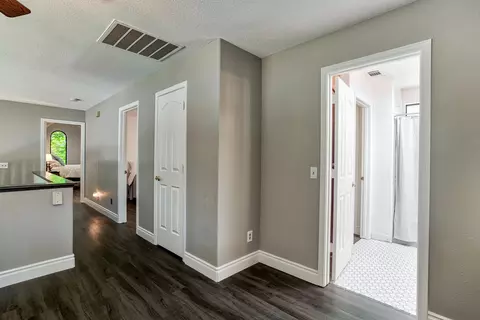 1123 Kirkwood Cir, Redding, CA 96003 photo 17