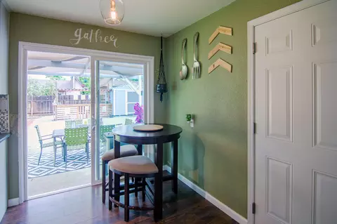 1082 Harpole Rd, Redding, CA 96002 photo 13